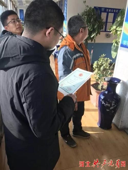 开平最新交通事故及其社会影响概述