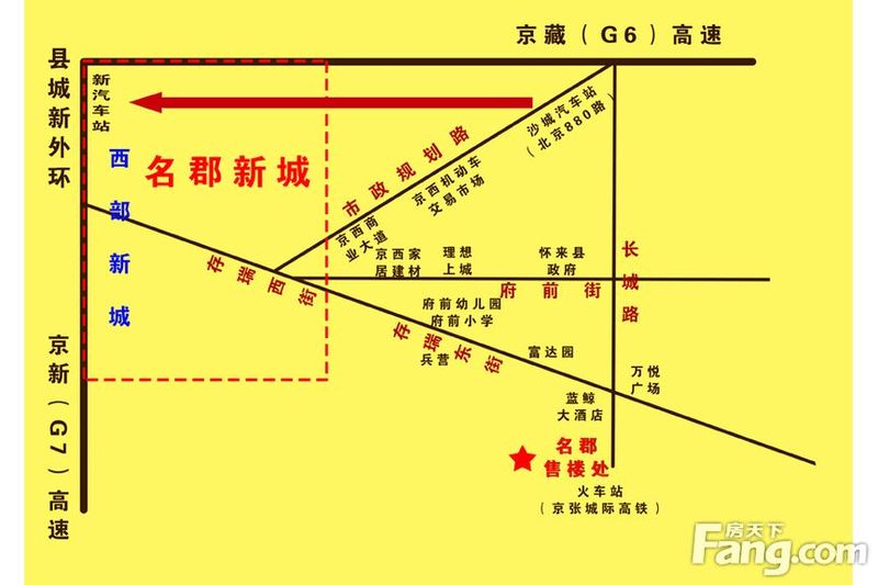 2025年1月14日 第18页