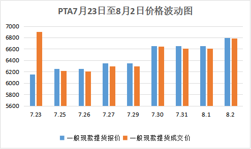 2025年1月14日 第10页