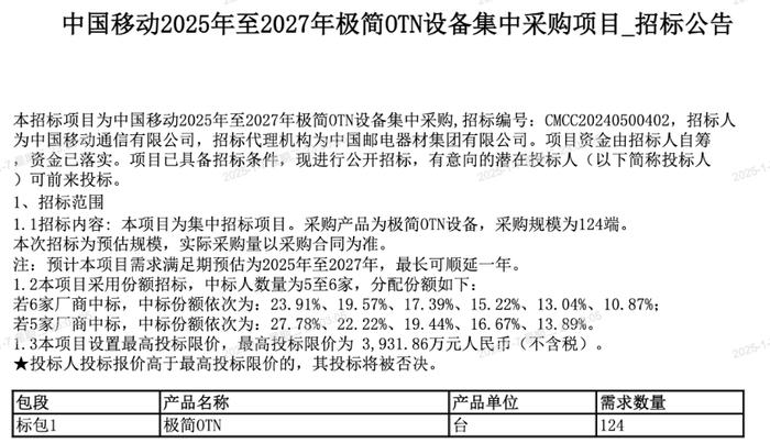 中脉移动报单最新版，引领数字化转型的新动力领头羊