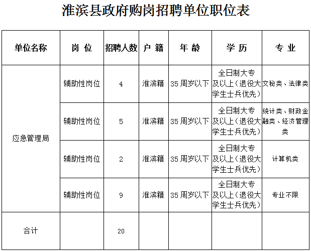 2025年1月19日 第2页