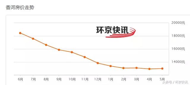 2025年1月20日 第2页