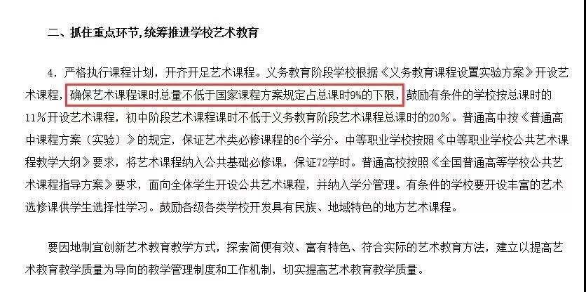 最新兵役法改革通知及其深远影响的全面解读