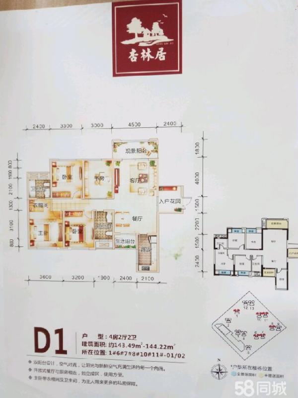 玉林杏林居最新消息深度解析与概述