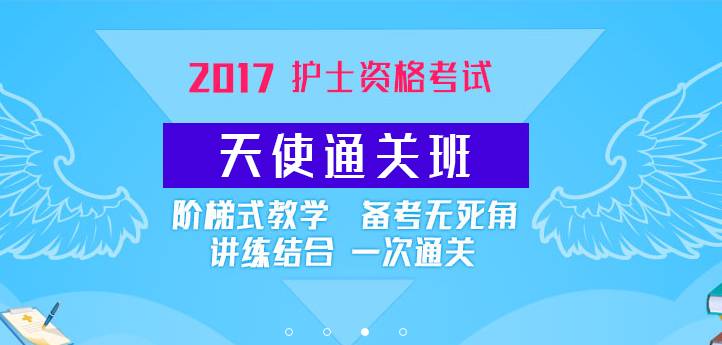 深州贴吧2017最新招工信息汇总发布