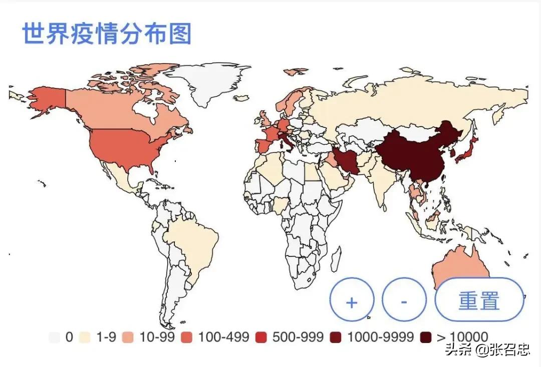 伊朗微博最新动态揭秘，新时代信息传递与社会变迁的探索