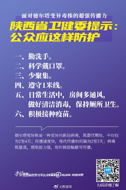 全球新冠疫情抗击最新进展与挑战，防疫最新事件更新