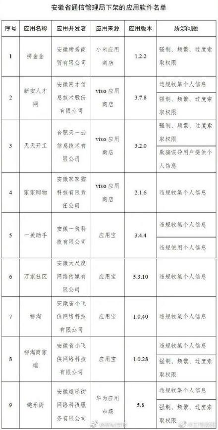 最新作业精灵，助力学习革新，提升作业体验