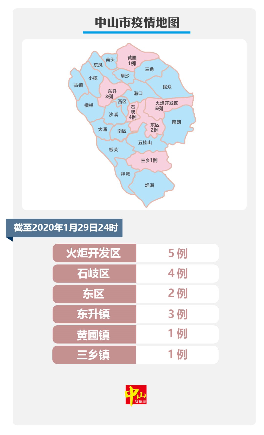 2025年2月14日 第14页