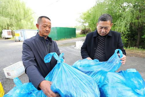 加祥最新疫情动态与防控措施报告