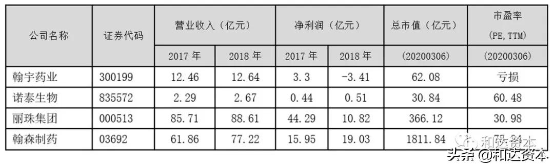 2025年2月17日