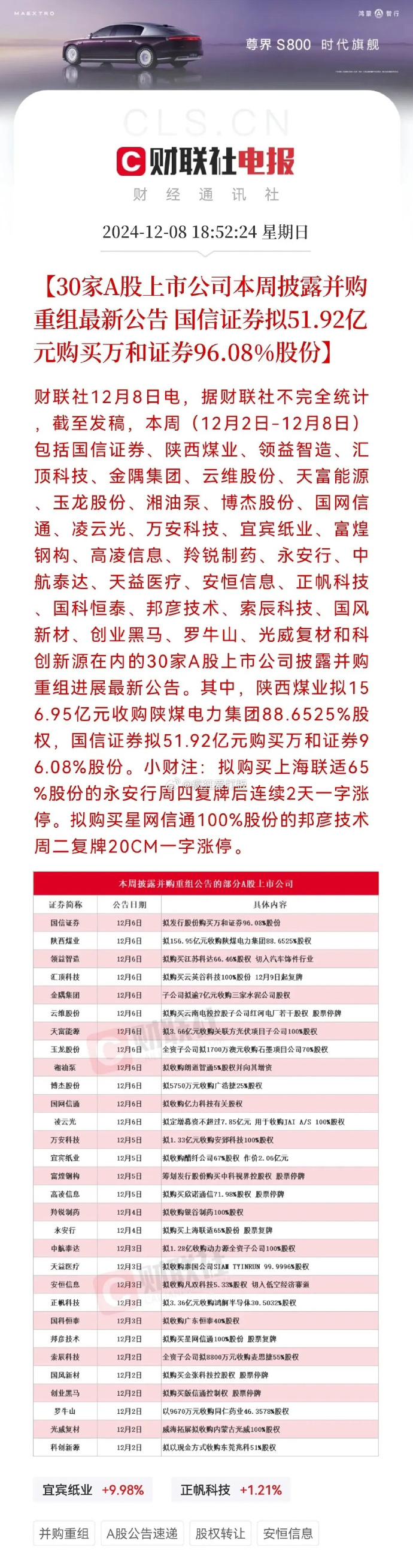 最新实快信息，引领新时代的速度与精度之巅