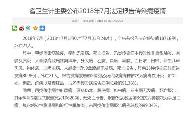 全球疫情态势更新报告，最新数据与应对策略分析