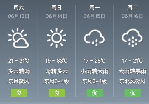 陕西大暴雨的最新影响及应对之策