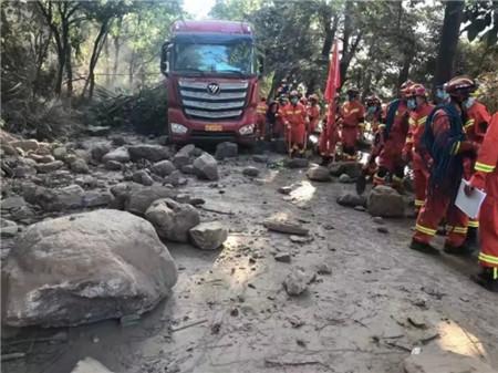 全球地震启示录，反思与应对之道