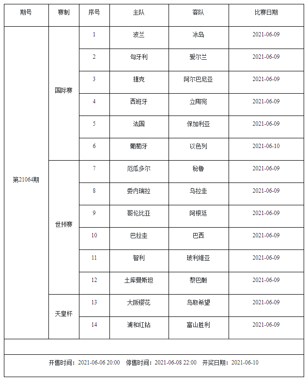 日本十月最新动态，新篇章的开启